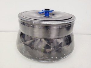 Thumbnail image of Thermo Scientific Fiberlite F9-6x1000 LEX Spares/Repair Lab