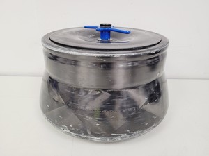 Thumbnail image of Thermo Scientific Fiberlite F9-6x1000 LEX Spares/Repair Lab