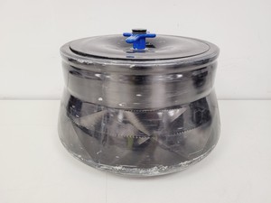 Thumbnail image of Thermo Scientific Fiberlite F9-6x1000 LEX Spares/Repair Lab