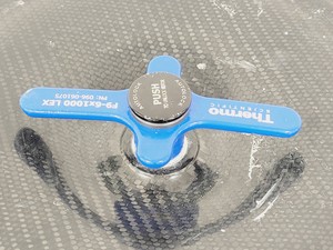 Thumbnail image of Thermo Scientific Fiberlite F9-6x1000 LEX Spares/Repair Lab