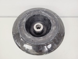 Thumbnail image of Thermo Scientific Fiberlite F9-6x1000 LEX Spares/Repair Lab