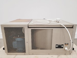 Thumbnail image of MSE Mistral 3000i Benchtop Centrifuge Lab