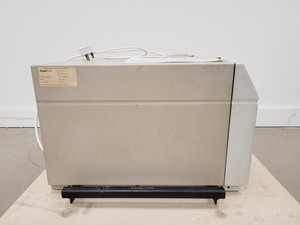 Thumbnail image of MSE Mistral 3000i Benchtop Centrifuge Lab