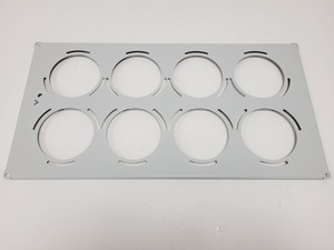 Thumbnail image of Erweka DT 600 Dissolution Tester (Missing Heater)