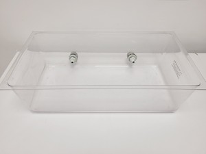 Thumbnail image of Erweka DT 600 Dissolution Tester (Missing Heater)