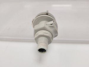 Thumbnail image of Erweka DT 600 Dissolution Tester (Missing Heater)