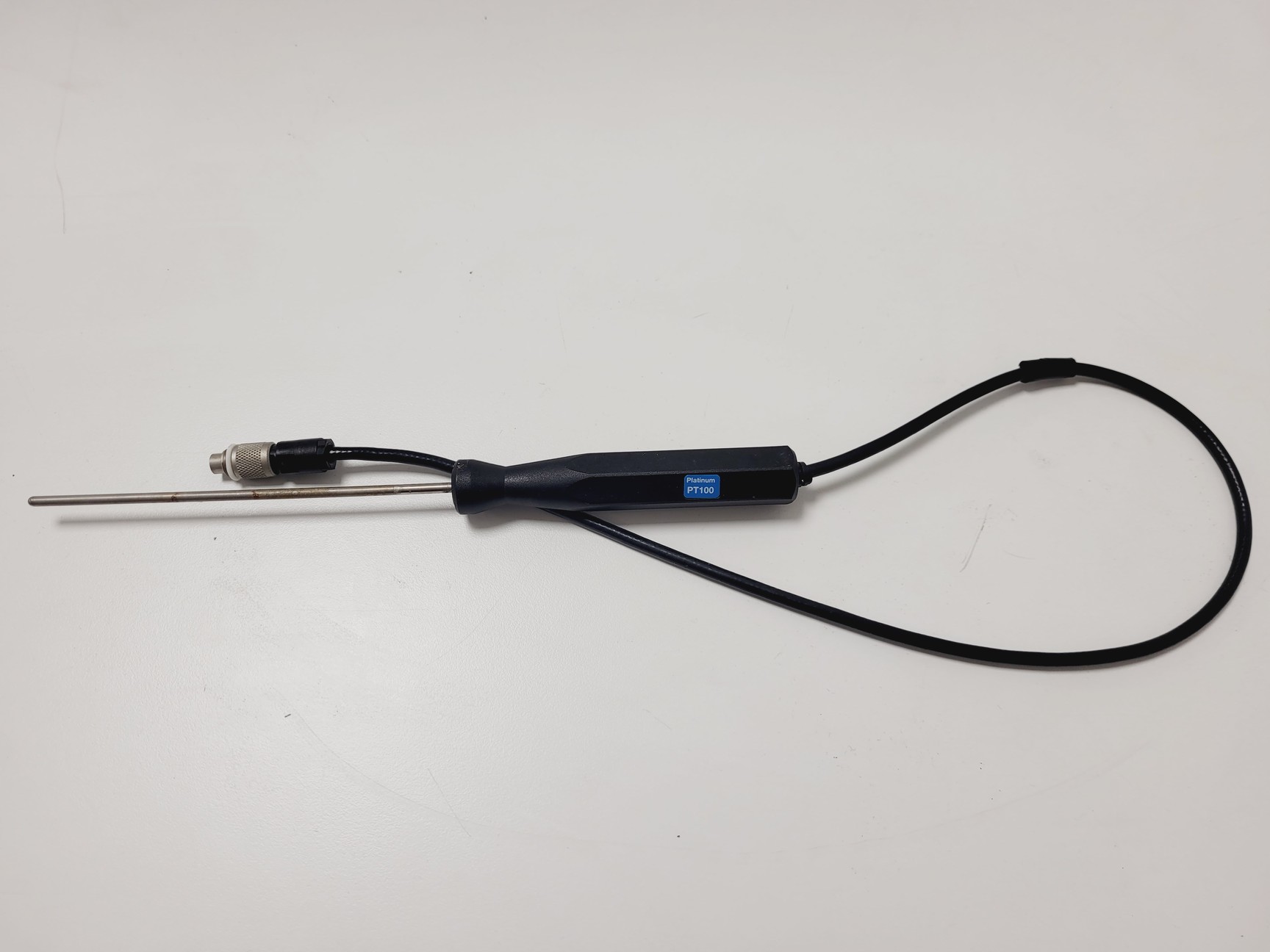 Image of Erweka DT 600 Dissolution Tester (Missing Heater)