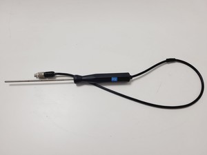 Thumbnail image of Erweka DT 600 Dissolution Tester (Missing Heater)