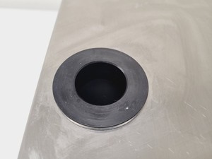 Thumbnail image of Huber Minichiller-NR Recirculating Chiller