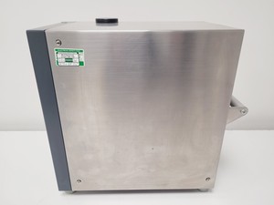 Thumbnail image of Huber Minichiller-NR Recirculating Chiller