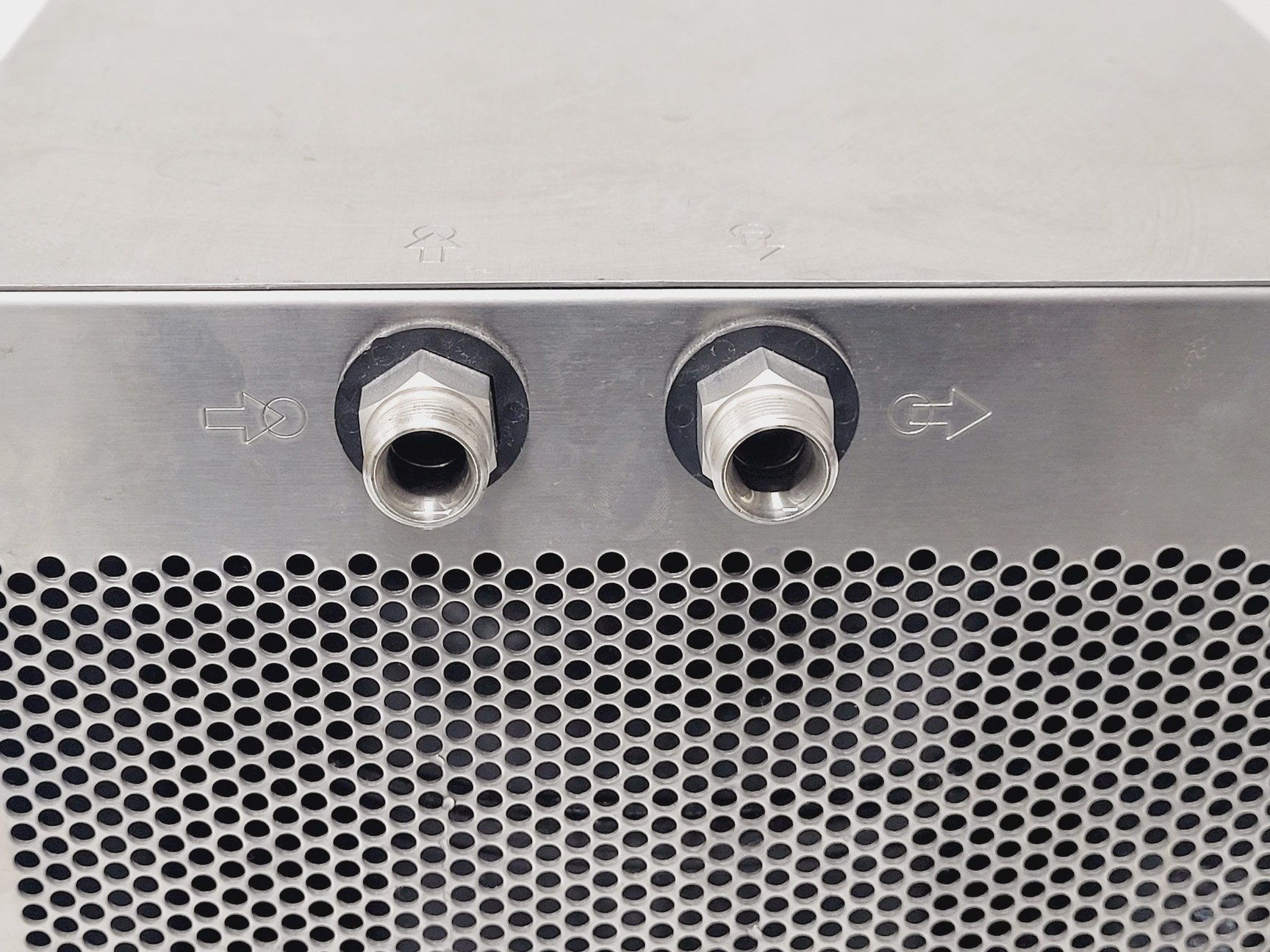 Image of Huber Minichiller-NR Recirculating Chiller