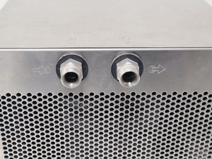 Thumbnail image of Huber Minichiller-NR Recirculating Chiller