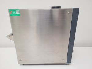 Thumbnail image of Huber Minichiller-NR Recirculating Chiller