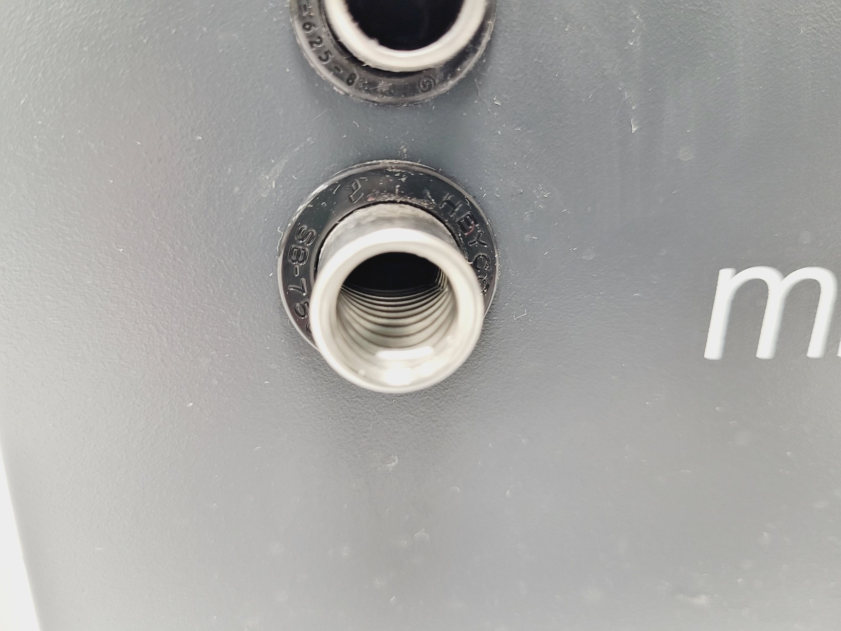 Image of Huber Minichiller-NR Recirculating Chiller