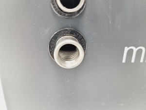 Thumbnail image of Huber Minichiller-NR Recirculating Chiller