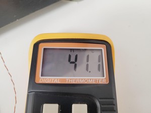 Thumbnail image of Huber Minichiller-NR Recirculating Chiller