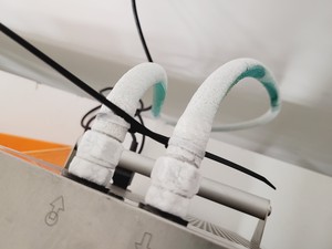 Thumbnail image of Huber Minichiller-NR Recirculating Chiller