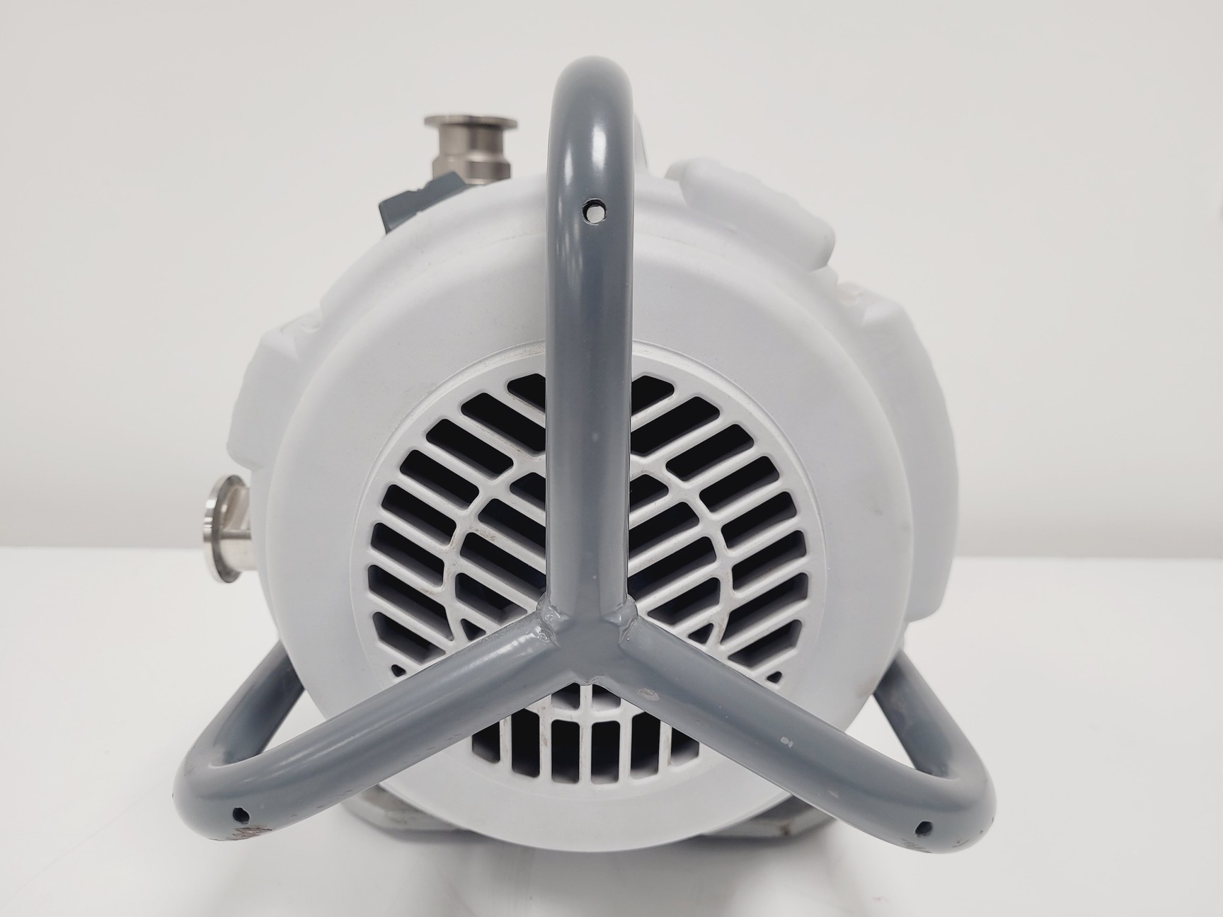 Image of BOC Edwards XDS5 Scroll Vacuum Pump
