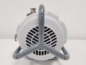 Thumbnail image of BOC Edwards XDS5 Scroll Vacuum Pump