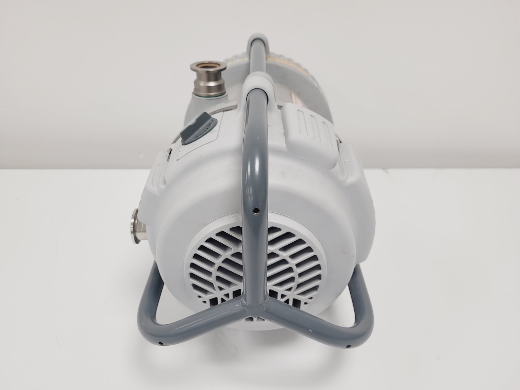 Image of BOC Edwards XDS5 Scroll Vacuum Pump