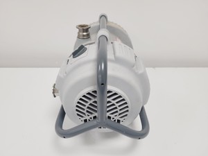 Thumbnail image of BOC Edwards XDS5 Scroll Vacuum Pump