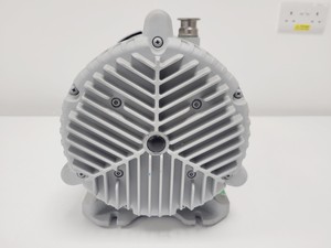 Thumbnail image of BOC Edwards XDS5 Scroll Vacuum Pump