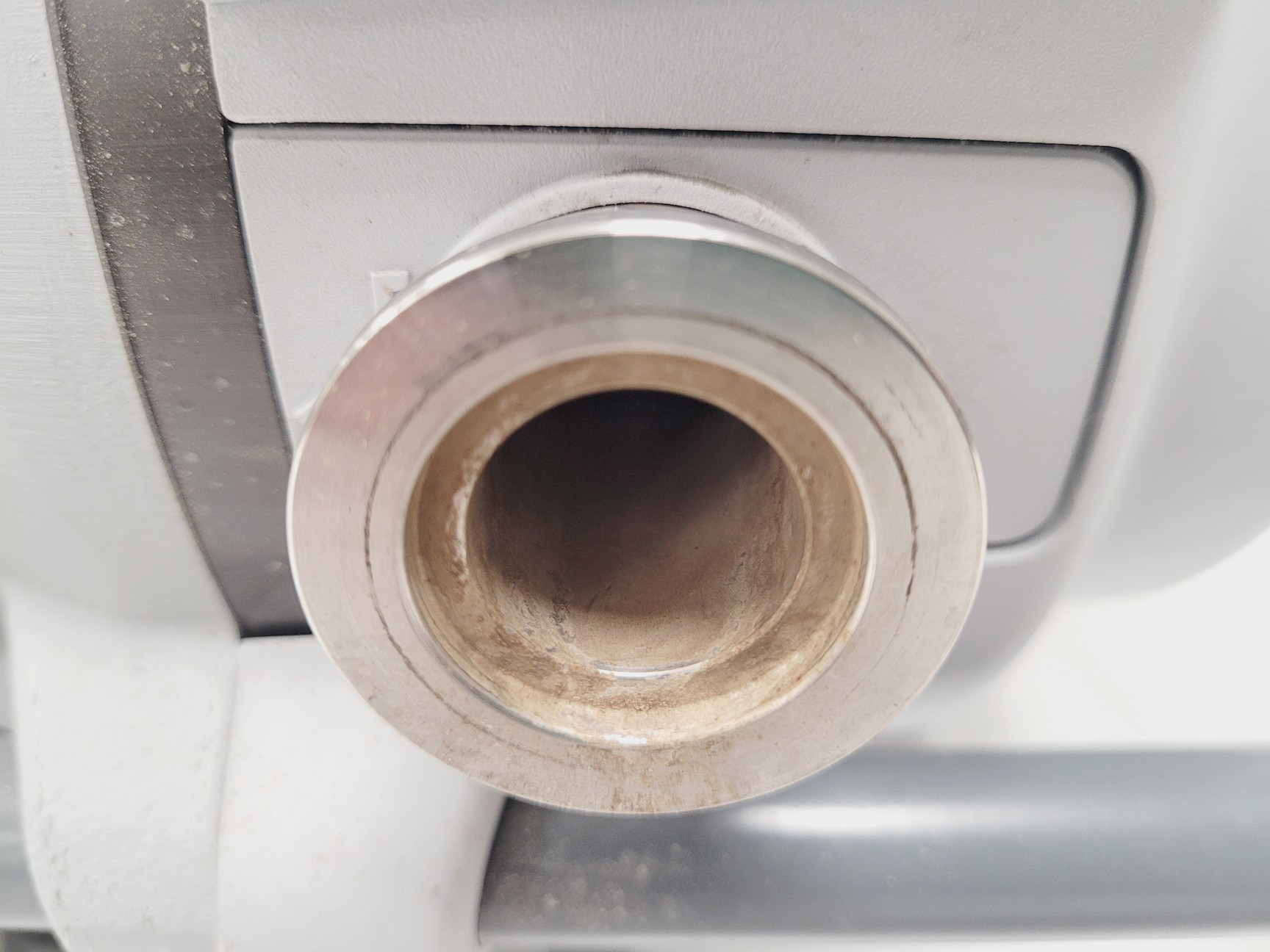 Image of BOC Edwards XDS5 Scroll Vacuum Pump