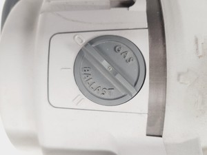 Thumbnail image of BOC Edwards XDS5 Scroll Vacuum Pump
