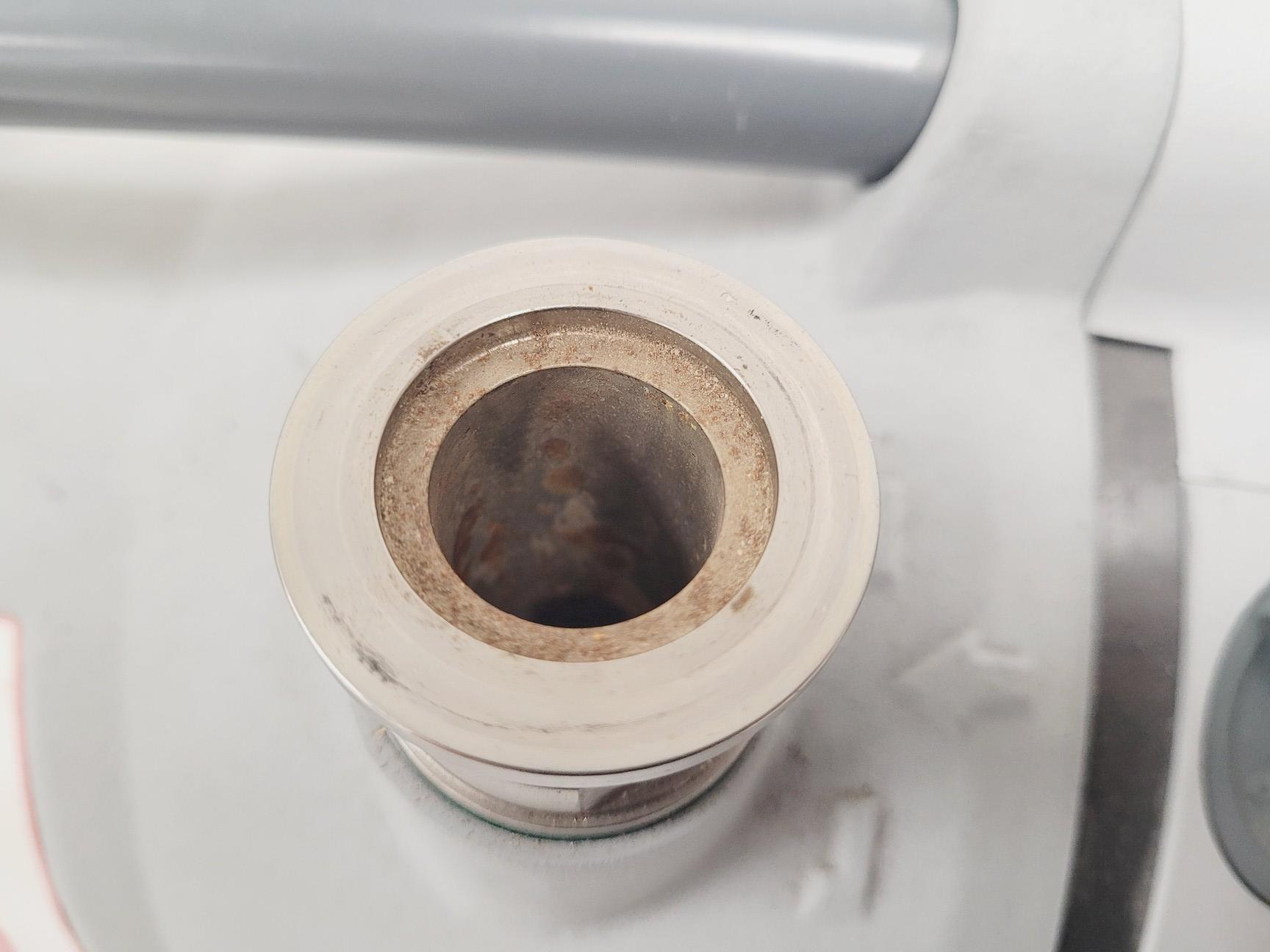 Image of BOC Edwards XDS5 Scroll Vacuum Pump