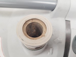 Thumbnail image of BOC Edwards XDS5 Scroll Vacuum Pump