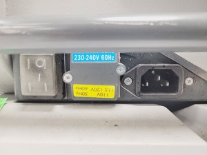 Thumbnail image of BOC Edwards XDS5 Scroll Vacuum Pump