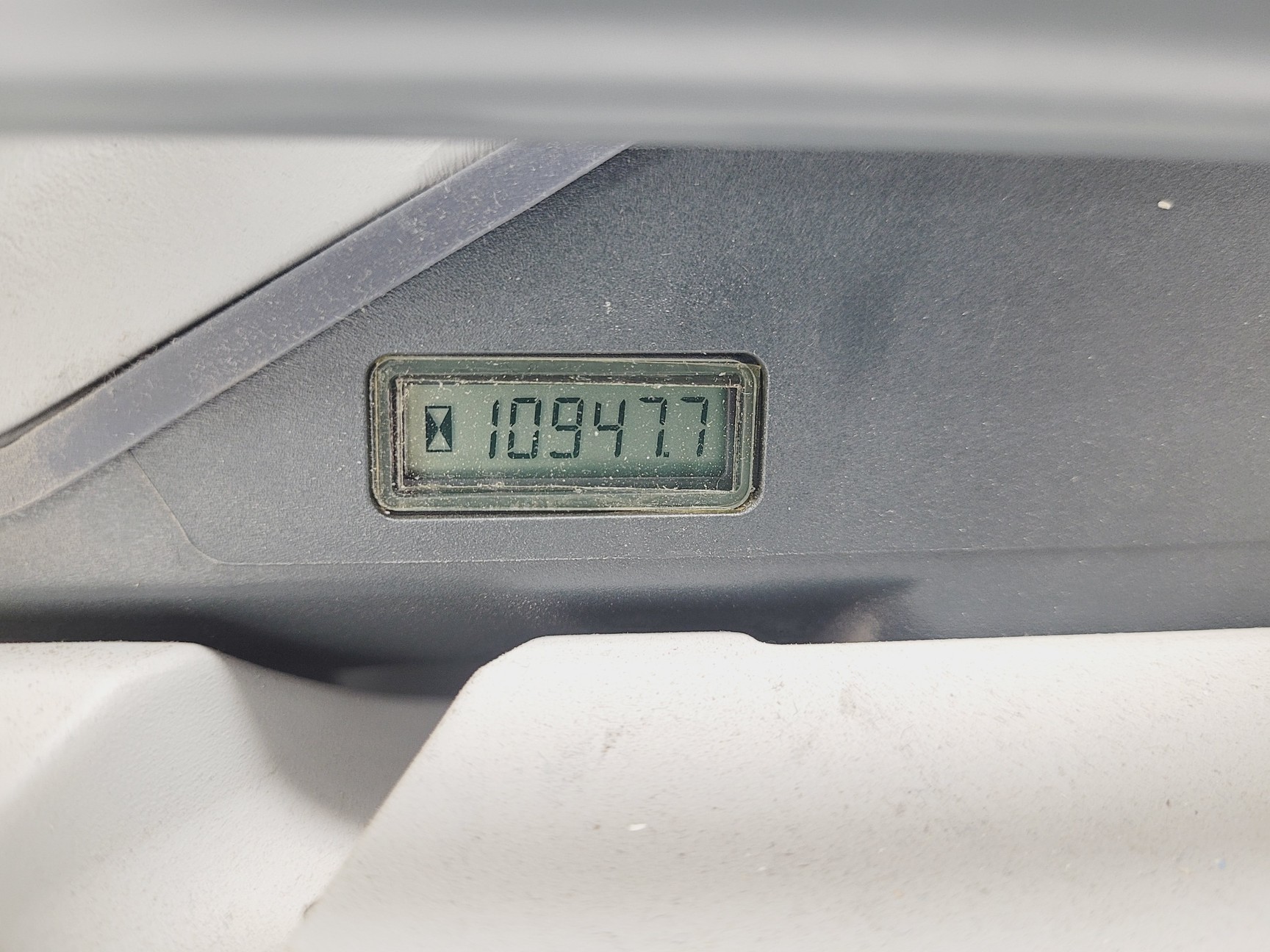 Image of BOC Edwards XDS5 Scroll Vacuum Pump