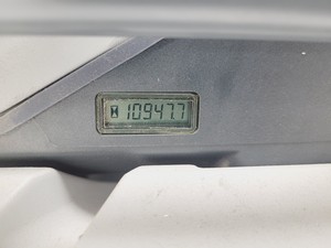 Thumbnail image of BOC Edwards XDS5 Scroll Vacuum Pump