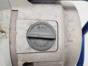Thumbnail image of BOC Edwards XDS10c Vacuum Pump
