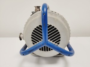Thumbnail image of BOC Edwards XDS10c Vacuum Pump