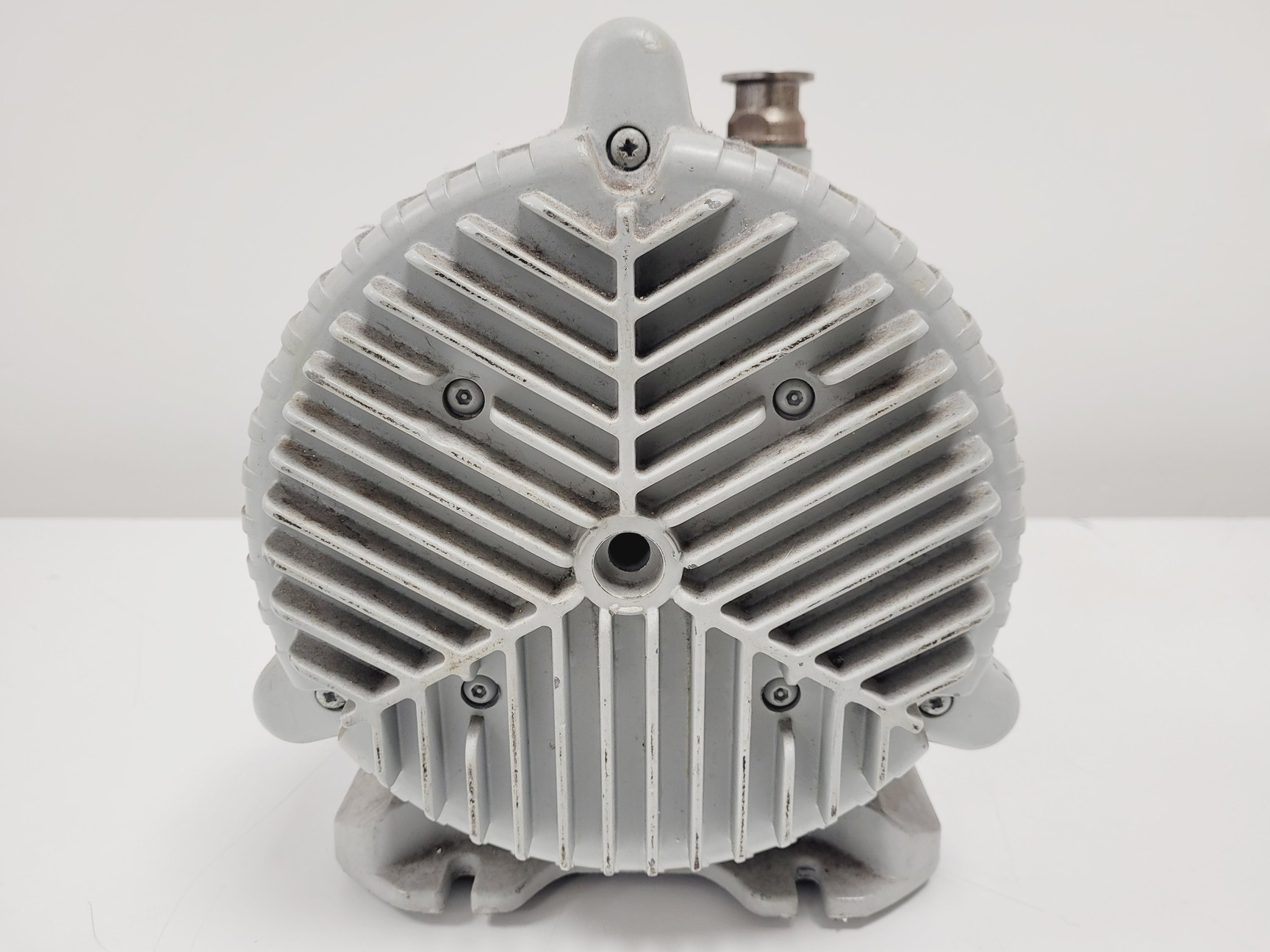 Image of BOC Edwards XDS10c Vacuum Pump