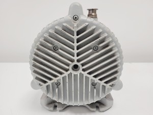 Thumbnail image of BOC Edwards XDS10c Vacuum Pump