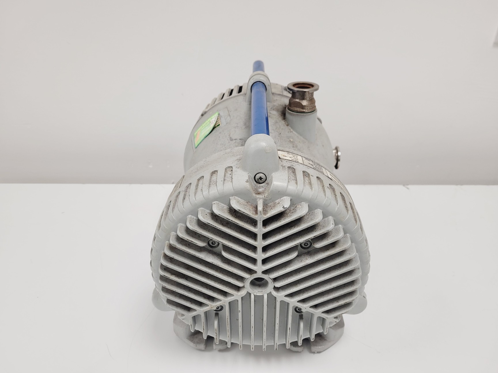 Image of BOC Edwards XDS10c Vacuum Pump