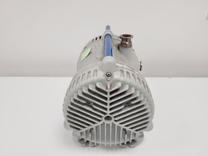 Thumbnail image of BOC Edwards XDS10c Vacuum Pump