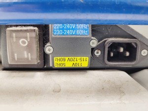 Thumbnail image of BOC Edwards XDS10c Vacuum Pump