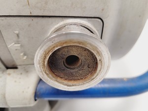 Thumbnail image of BOC Edwards XDS10c Vacuum Pump