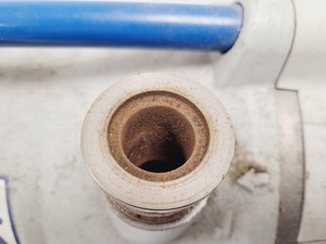 Thumbnail image of BOC Edwards XDS10c Vacuum Pump