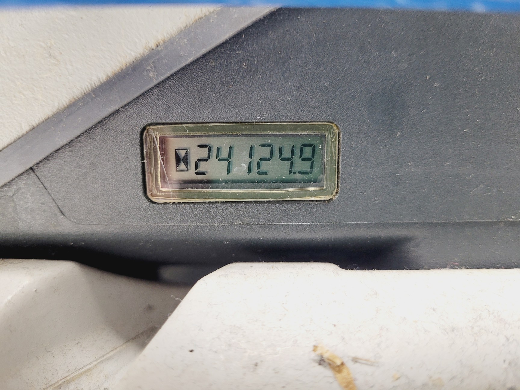 Image of BOC Edwards XDS10c Vacuum Pump