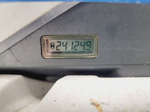 Thumbnail image of BOC Edwards XDS10c Vacuum Pump