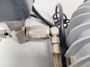 Thumbnail image of Jun-Air Model 3 Air Compressor 