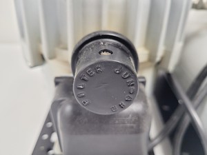 Thumbnail image of Jun-Air Model 3 Air Compressor 