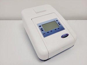 Thumbnail image of Jenway 7305 Spectrophotometer