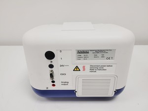 Thumbnail image of Jenway 7305 Spectrophotometer