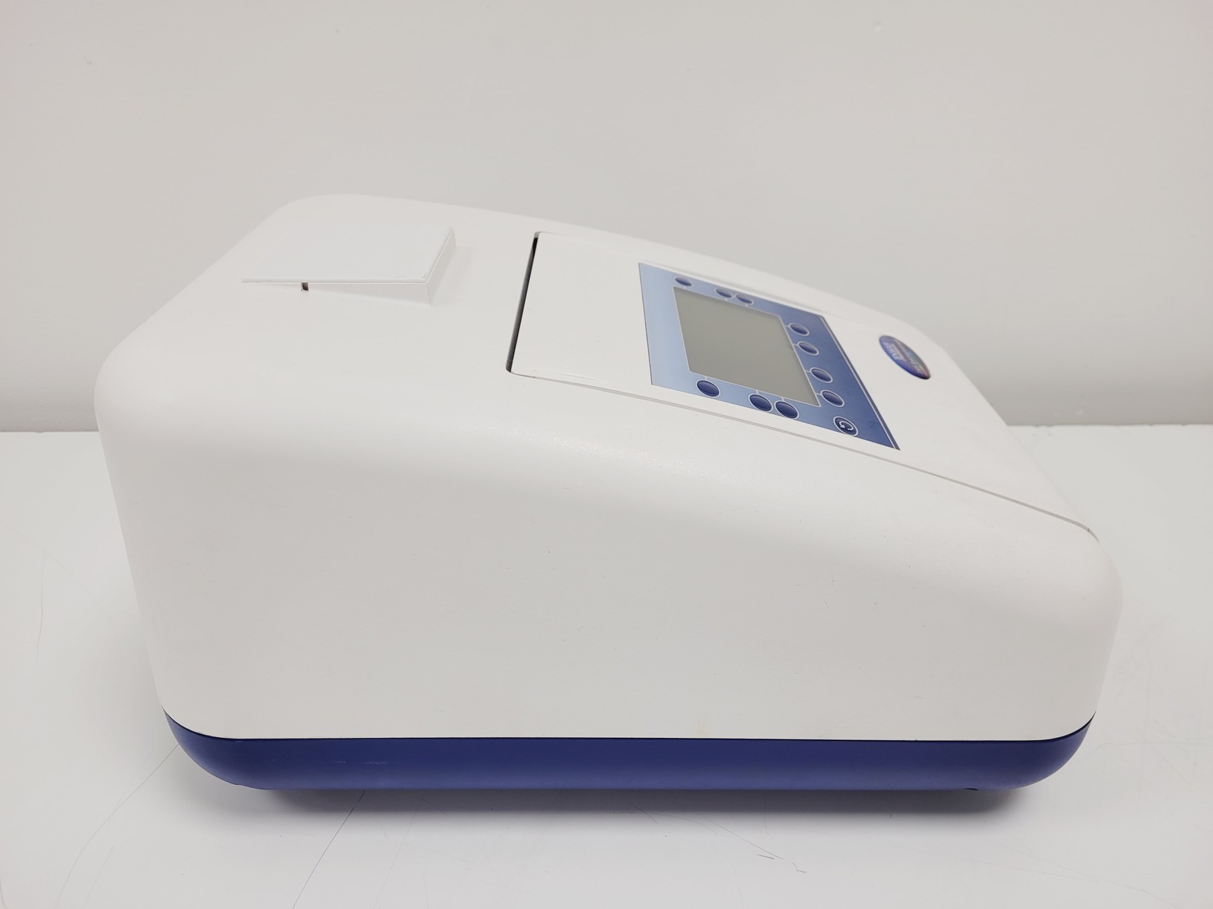 Image of Jenway 7305 Spectrophotometer