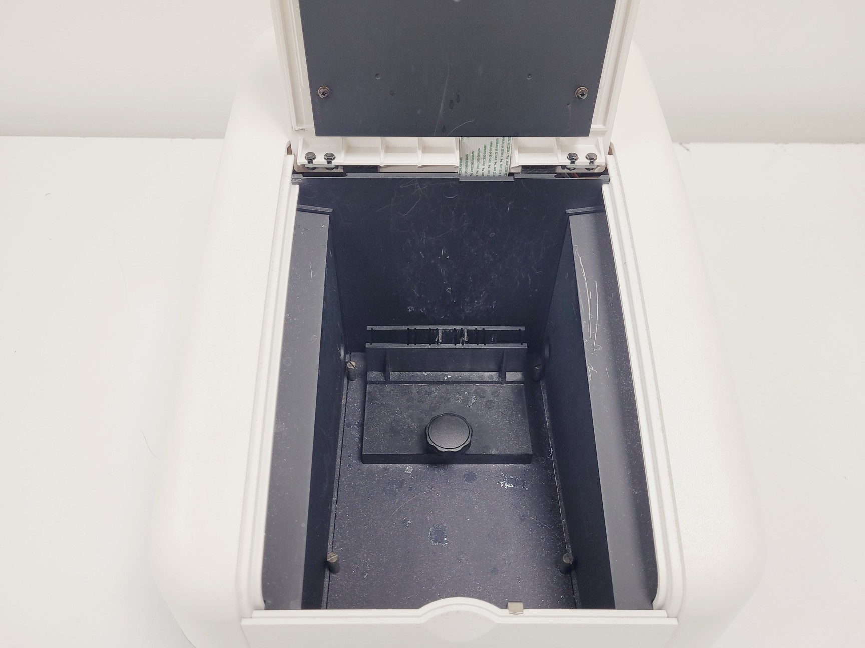 Image of Jenway 7305 Spectrophotometer
